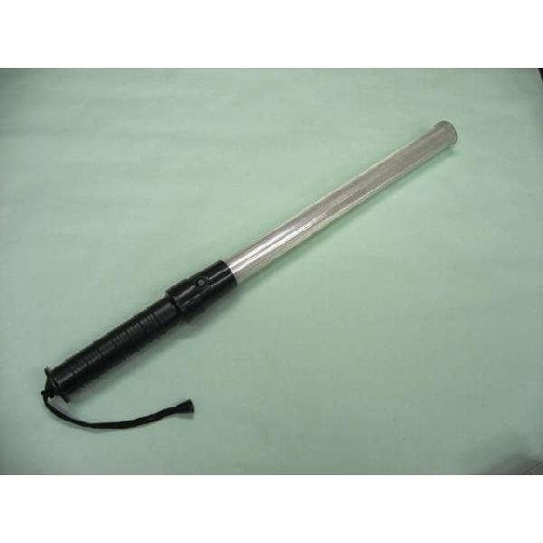 赤青2色発光型合図灯20本/￥2000 |  | 01