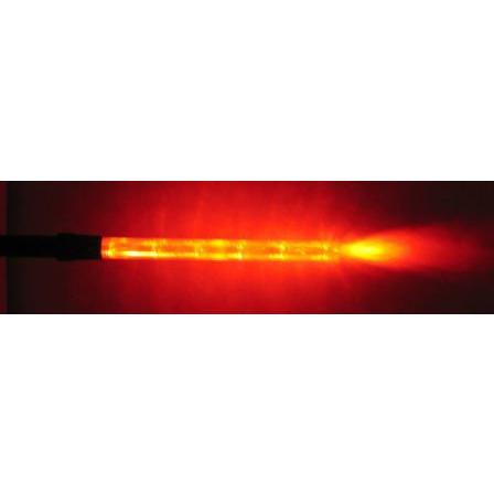 赤青2色発光型合図灯20本/￥2000 |  | 04