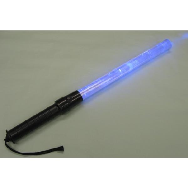 赤青2色発光型合図灯 |  | 03