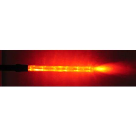 赤青2色発光型合図灯 |  | 04