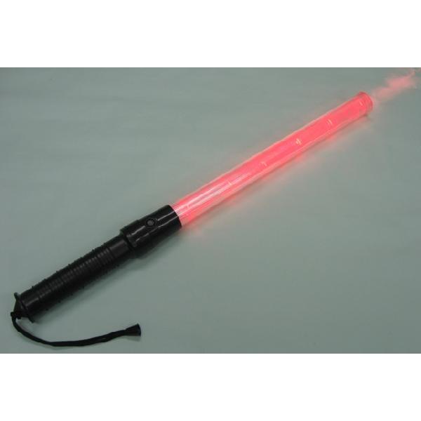 赤青2色発光型合図灯 |  | 05