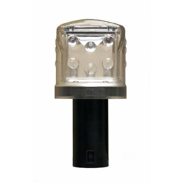 ソーラーキングミニ　２０個まとめて￥2000 | 