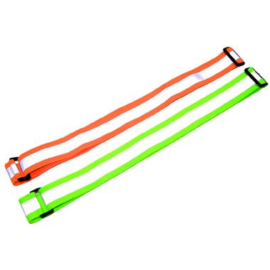 反射タスキ　 |  | 01