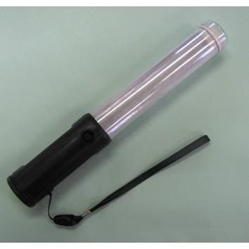 赤・青発光　フラシュバトン　Sサイズ | 