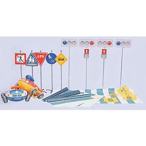 幼児用教育セット | 