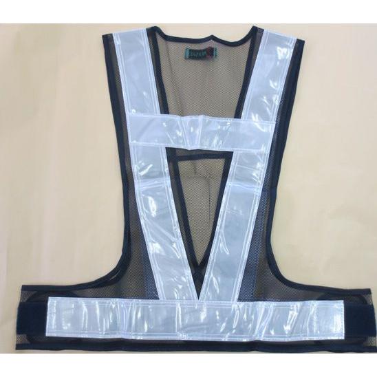 反射チョッキ　 |  | 03