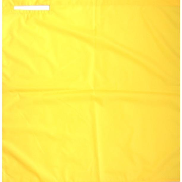 黄旗　90×90　 |  | 02