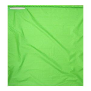 緑旗　70×70　 | 