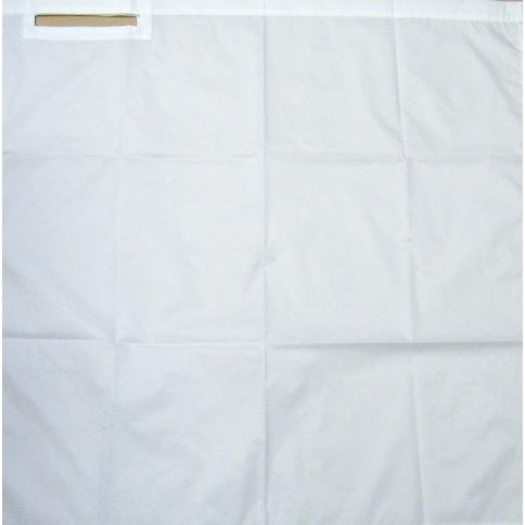 白旗70×70（20本まとめて/1本1200 | 