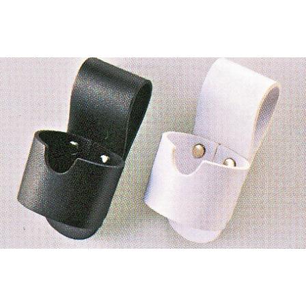 誘導灯ホルダー | 