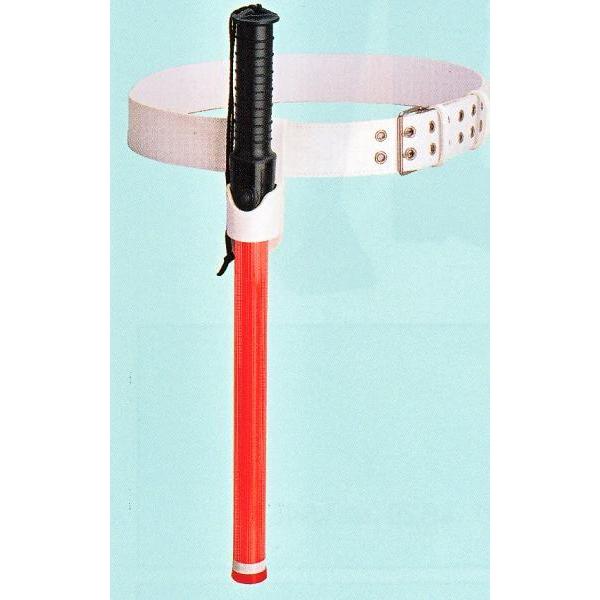 誘導灯ホルダー　10個 |  | 01