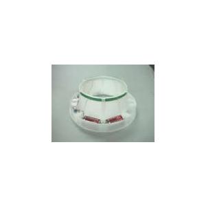 光るコーン 10本　 |  | 02