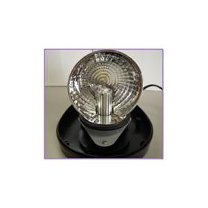 LED回転灯緑色発光 |  | 01