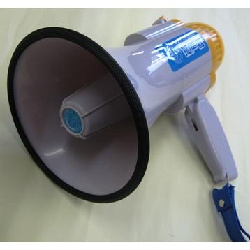 メガホン　拡声器 | 