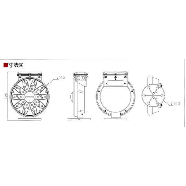 ソーラーマルチライトミニ |  | 01