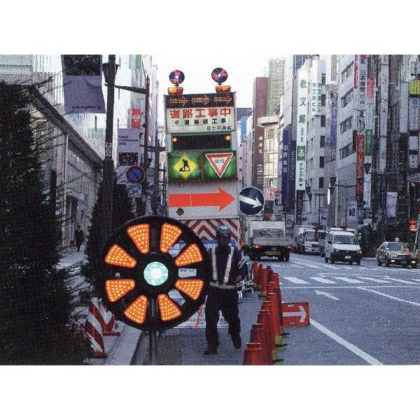 ソーラーマルチライトミニ |  | 03