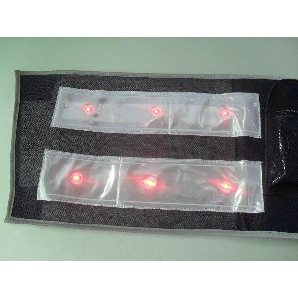 LED脚絆 20個まとめて |  | 05