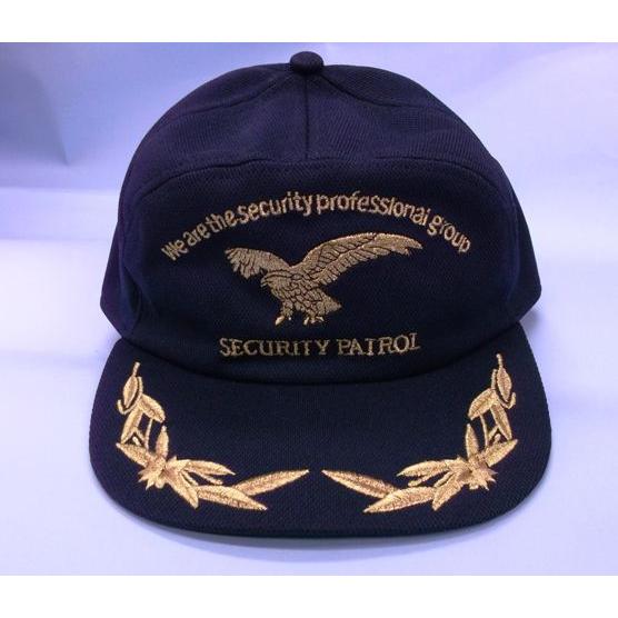 アポロキャップ | 