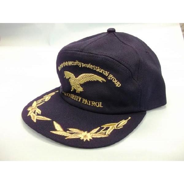 アポロキャップ |  | 01