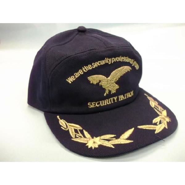 アポロキャップ |  | 02