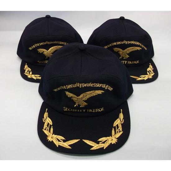 アポロキャップ |  | 03