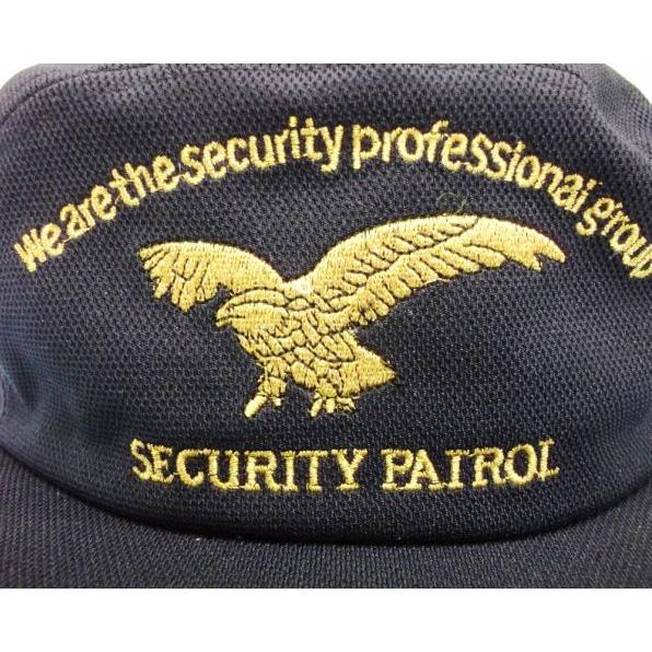 アポロキャップ |  | 04