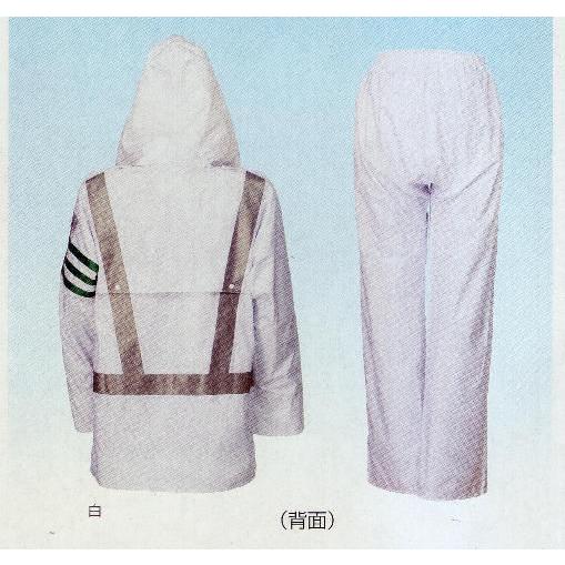 レインストーりー540　高輝度反射付 |  | 02