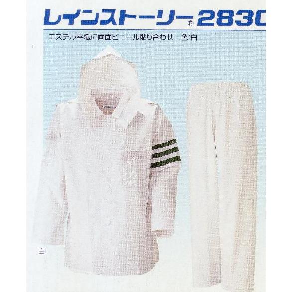レインストーりー2830 |  | 01