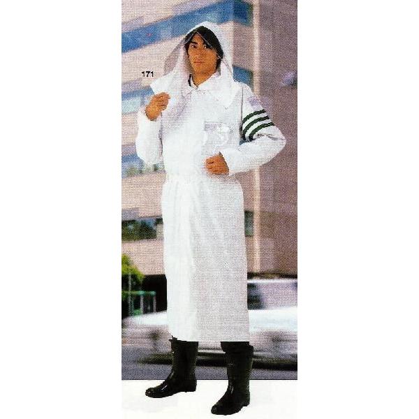 レインストーリー537　4Ｌ5Lサイズ | 