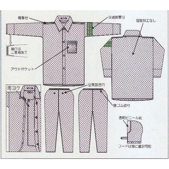 クリヤーコート1530　4Ｌ・5Ｌサイズ |  | 02