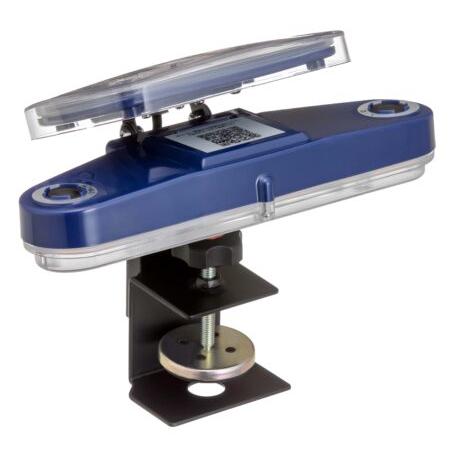 ソーラー看板くんsun　 | 