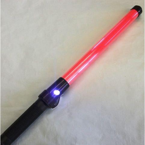 警笛付高輝度合図灯　 |  | 01