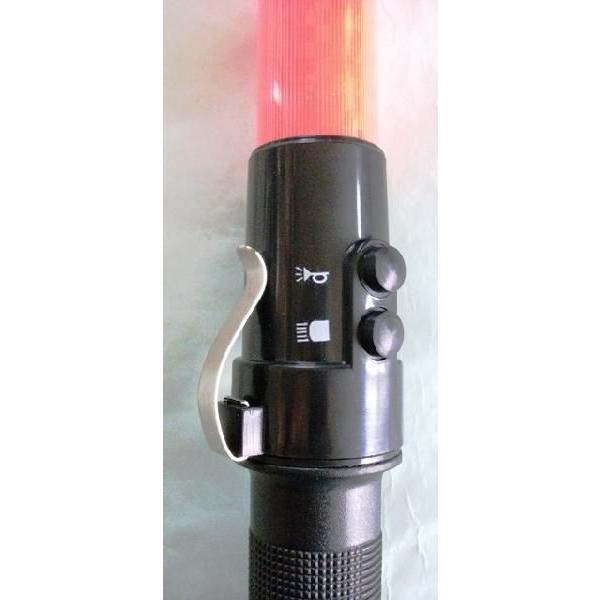 警笛付合図灯まとめて20本/￥2000 |  | 03