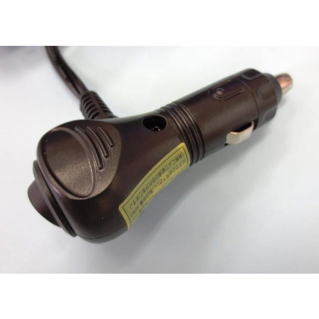 LED回転灯車載型青色発光 |  | 01