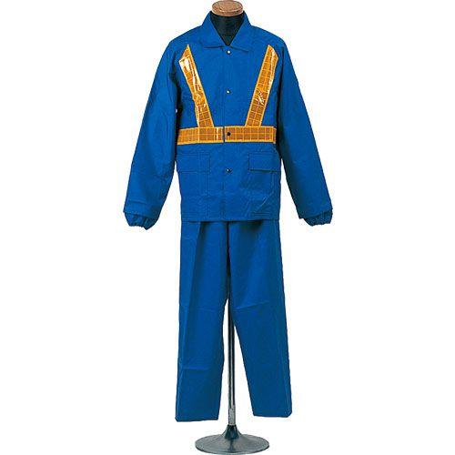 雨合羽　スパーウェイNo2 |  | 01