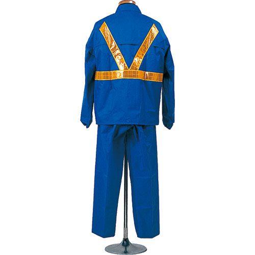 雨合羽　スパーウェイNo2 |  | 02