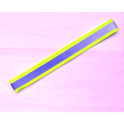 反射タスキ　50本/1本あたり￥210 |  | 01