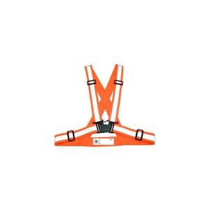 伸縮安全テープベスト/100枚まとめて |  | 03