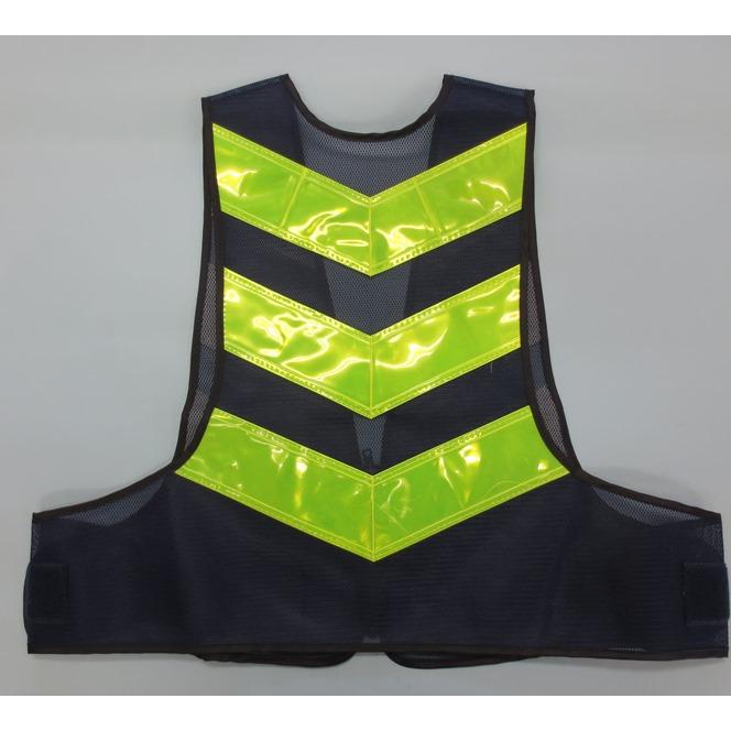 トラチョッキ　 |  | 02