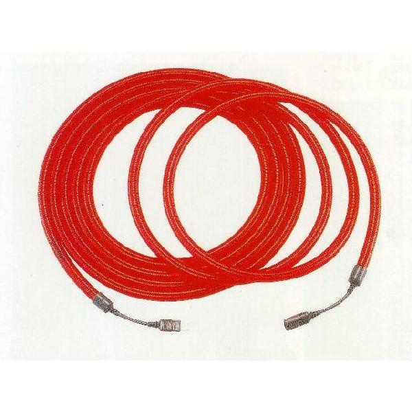 チューブライト　Ｌピコ　 | 