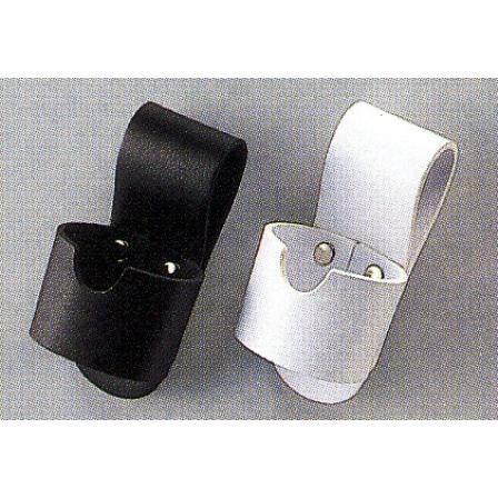 誘導灯ホルダー　20個 | 