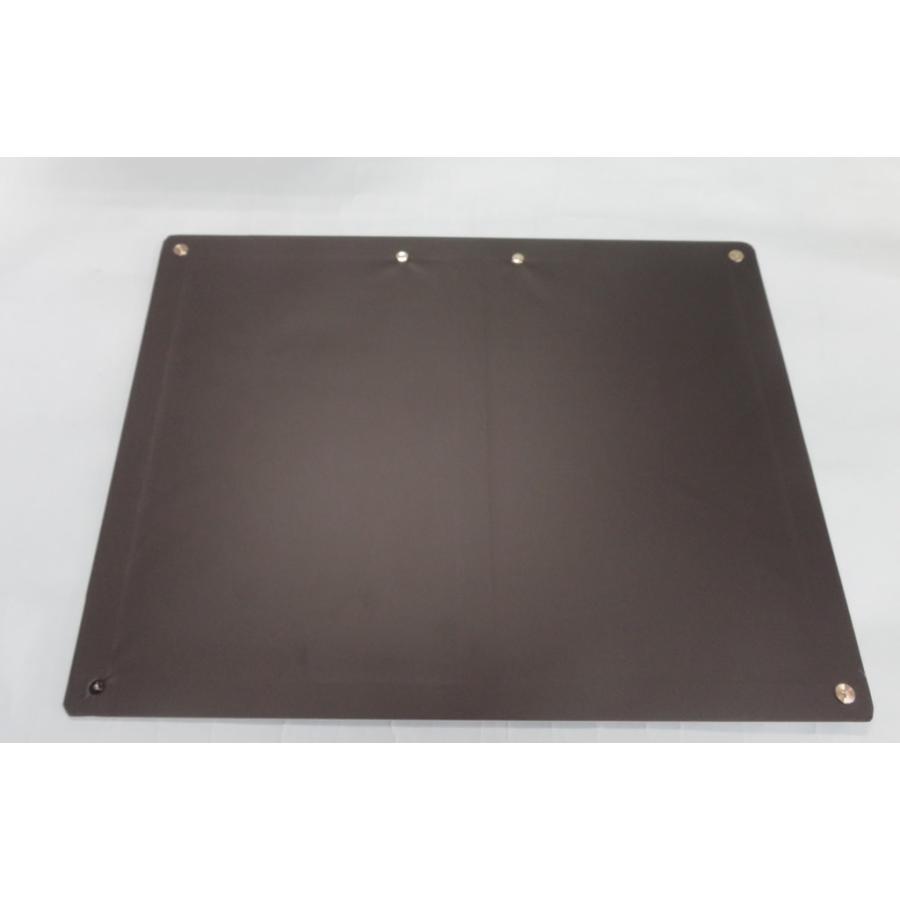 大型見取り図板　A3対応　収納袋なし |  | 03