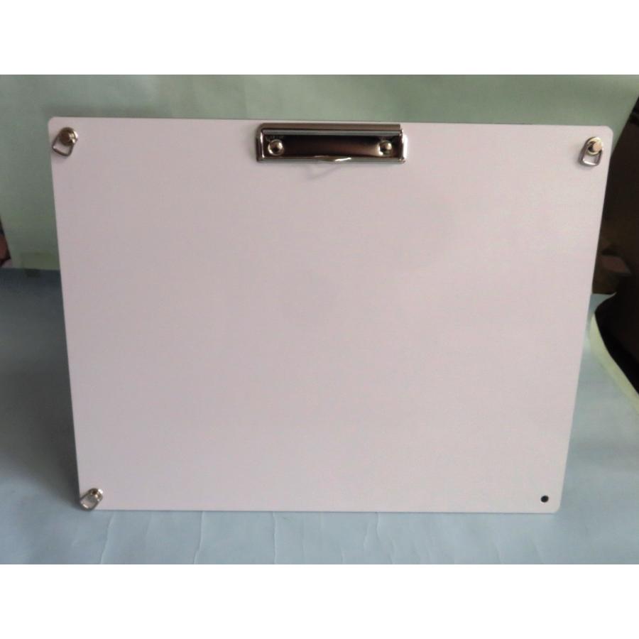 大型見取り図板　A3対応　収納袋なし |  | 05