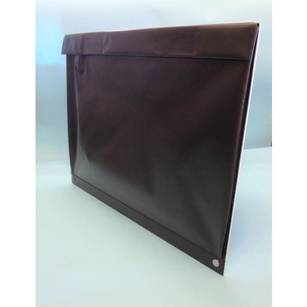 ロイヤルコペンハーゲン タオルケット2枚セット140×190ブルー 昭和西川謹製