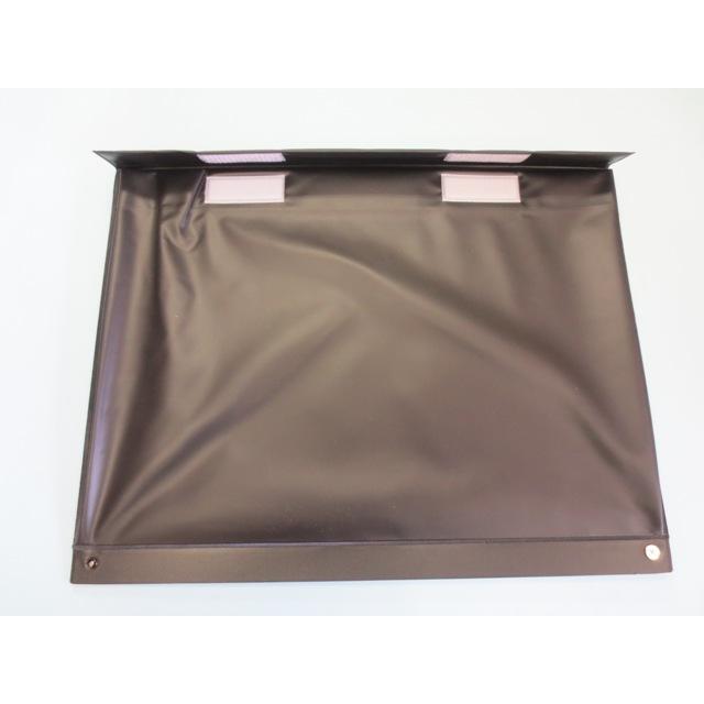 大型見取り図板　A3対応型 |  | 10