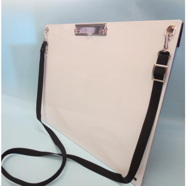 大型見取り図板　A3対応型 |  | 11