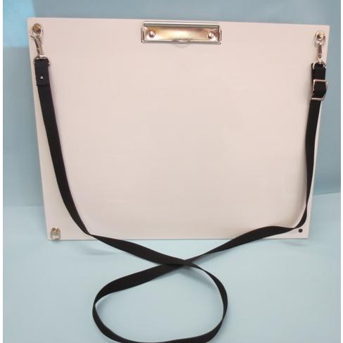 大型見取り図板　A3対応型 |  | 16