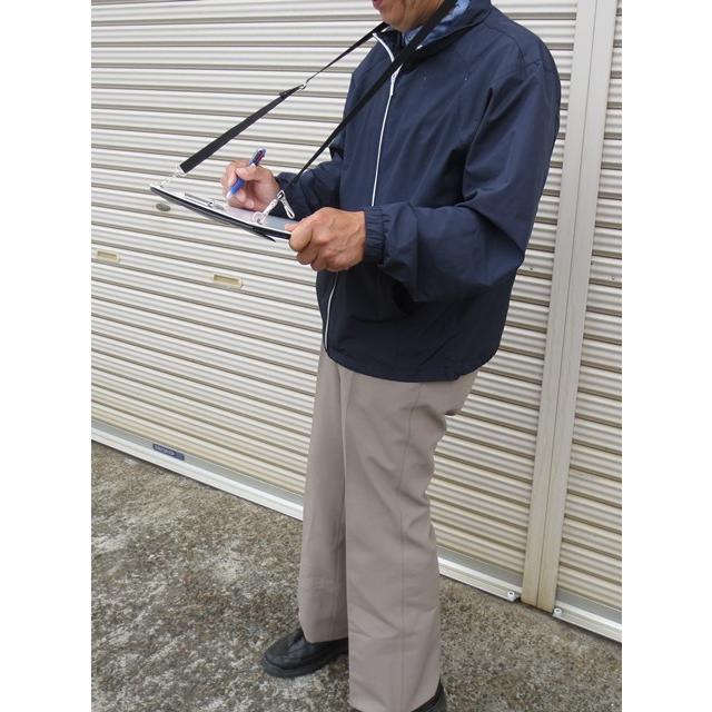 大型見取り図板　A3対応型 |  | 17