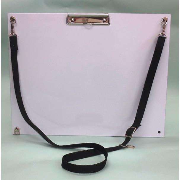 大型見取り図板　A3対応型 |  | 02