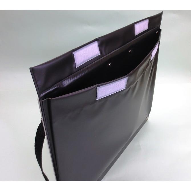 大型見取り図板　A3対応型 |  | 03